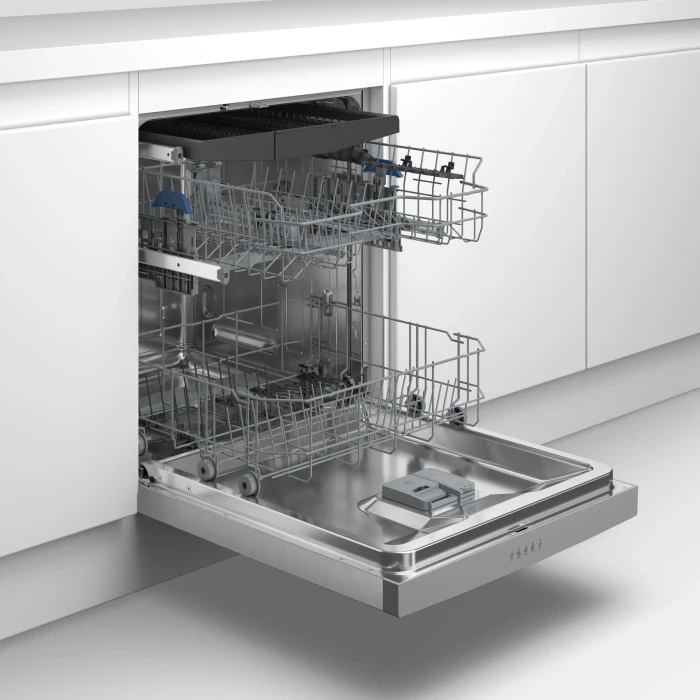 Beko BDUN16450X