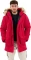 Superdry Everest Mantel (Herren) Vorschaubild