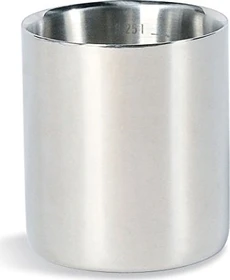 Tatonka Thermo Mug 250 Becher 250ml