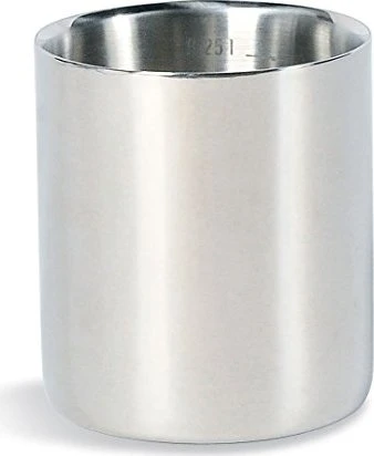 Tatonka Thermo Mug 250 Becher 250ml