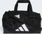 adidas Defender Duffelbag XS Sporttasche schwarz/weiß Vorschaubild