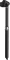 RockShox Reverb AXS 30.9mm/170mm/480mm Teleskop-Sattelstütze Vorschaubild