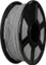 Flashforge PLA Matte Vorschaubild