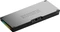 Glorious GMMK 3 Pro Wireless 75% Pre-built Gaming Keyboard, schwarz, LEDs RGB, Glorious Fox MX, USB, US Vorschaubild