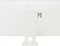 LG Smart Monitor 27U731SA-W, 27" Vorschaubild
