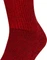 Falke Walkie Ergo Socken scarlet Vorschaubild