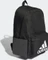 adidas Classic Badge Of Sport schwarz/weiß Vorschaubild