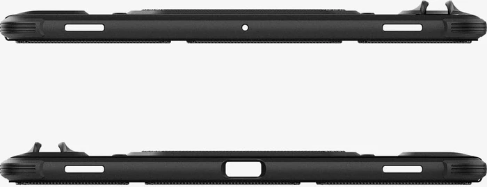 Spigen Rugged Armor Pro Schutzhülle für Samsung Galaxy Tab S9+ / S10+