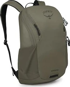Osprey Astronova earl grey