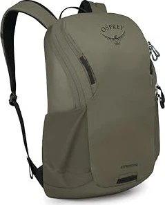 Osprey Astronova earl grey