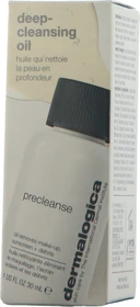 Dermalogica Skin Health System PreCleanse Cleansing Oil, 30ml