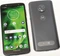 Motorola Moto G6 32GB Dual-SIM blau Vorschaubild