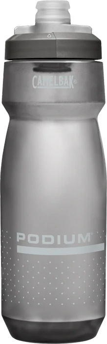 CamelBak Podium Trinkflasche 710ml smoke