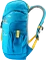 Deuter Schmusebär azure/lapis (Junior) Vorschaubild