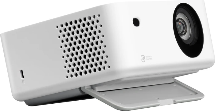 Optoma ML1080