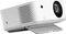 Optoma ML1080 Vorschaubild