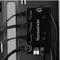 Thermaltake Versa J24 TG RGB, schwarz, Glasfenster Vorschaubild