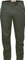 Fjällräven High Coast Trousers Regular Hose lang (Herren) Vorschaubild