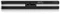 RaidSonic Icy Box IB-250StU3+BH15 schwarz, USB 3.0 Micro-B Vorschaubild