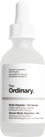 The Ordinary Multi-Peptide + HA Serum, 60ml