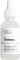 The Ordinary Multi-Peptide + HA Serum Vorschaubild