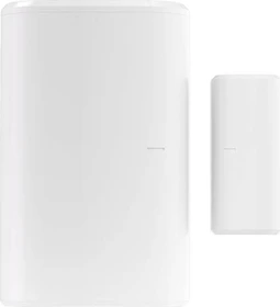 Sonoff SNZB-04P ZigBee Tür-/Fenstersensor, Schließ-/Öffnungssensor