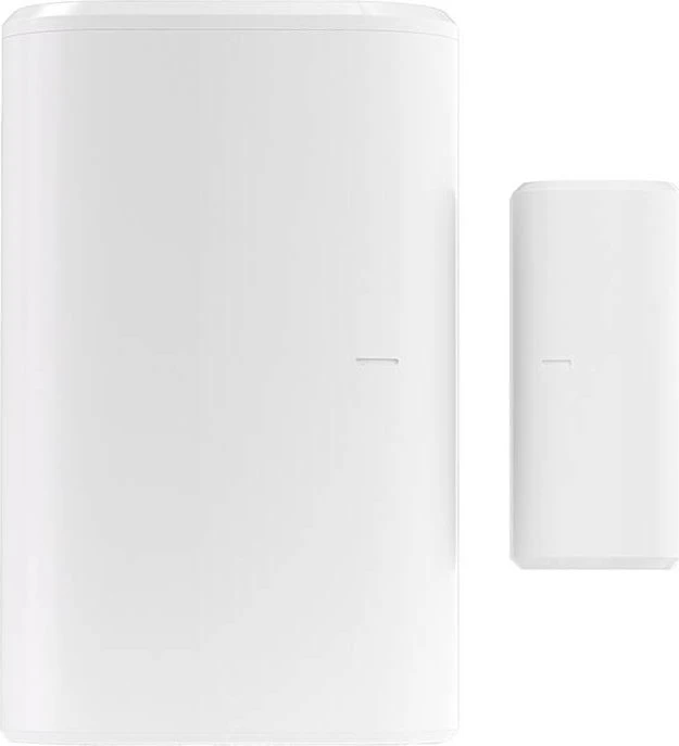Sonoff SNZB-04P ZigBee Tür-/Fenstersensor, Schließ-/Öffnungssensor