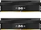 Silicon Power XPOWER Zenith black UDIMM 64GB Kit, DDR5-6000, CL30-38-38-96 Vorschaubild