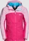 Jack Wolfskin Saana Jacke (Junior) Vorschaubild