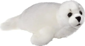 Heunec Mi Classico Babby Robbe 20cm