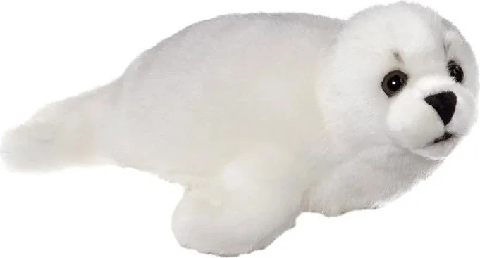 Heunec Mi Classico Babby Robbe 20cm