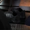 adidas Dropset 3 core black/grey four Vorschaubild
