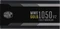 Cooler Master MWE Gold V2 Fully Modular 1050W, ATX 3.0 Vorschaubild
