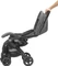 Maxi-Cosi Lara 2 select grey Vorschaubild