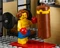 LEGO Creator Expert - Amerikanisches Diner Vorschaubild