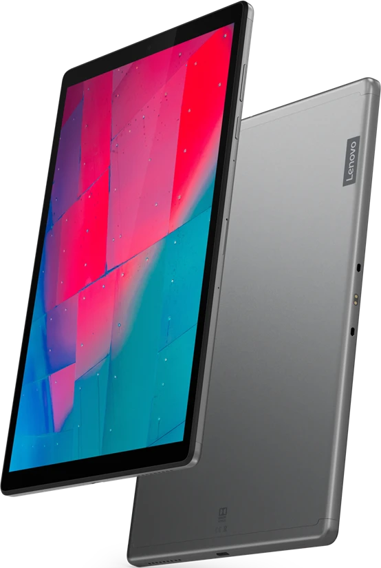 Lenovo Tab M10 HD (2nd Gen) TB-X306 ab € 202,31 (2026
