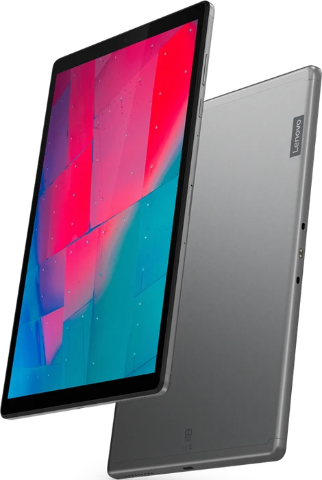 Lenovo Tab M10 HD TB-X306F, Iron Grey, 2GB RAM, 32GB