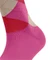 Falke Sensitive Argyle Socken gloss (Damen) Vorschaubild