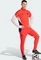 adidas FC Bayern München Tiro 25 Competition Trainingshose lang hi-res red (Herren) Vorschaubild