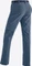 Maier Sports Nata Zip-Off Hose lang ensign blue (Damen) Vorschaubild