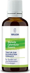 Weleda Calendula-Essenz,    100ml