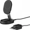Belkin BoostCharge Pro verstellbare, kabellose, magnetische Ladestation mit Qi2 (15W) Vorschaubild