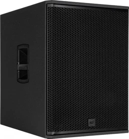 RCF SUB 8003-AS MK3