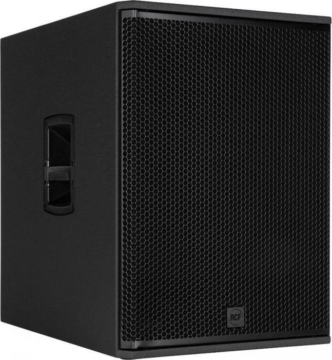 RCF SUB 8003-AS MK3