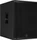 RCF SUB 8003-AS MK3 (13000844)