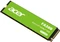 Acer FA300 1TB, M.2 2280 / M-Key / PCIe 5.0 x4 Vorschaubild
