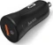 Hama Kfz-Ladegerät Qualcomm Quick Charge 3.0 schwarz Vorschaubild