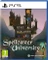 Spellcaster University Vorschaubild