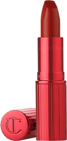 Charlotte Tilbury Matte Revolution Lippenstift flame, 3.5g