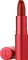 Charlotte Tilbury Matte Revolution Lippenstift Vorschaubild